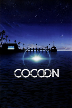 Cocoon (2022) download