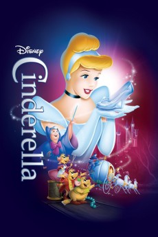 Cinderella (2022) download