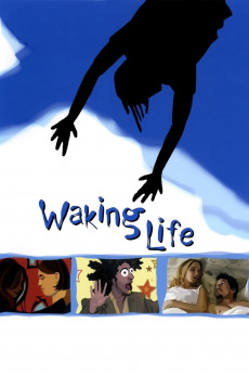 Waking Life (2022) download