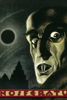 Nosferatu (2022) download