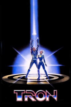 TRON (1982) download