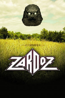 Zardoz (2022) download