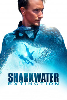 Sharkwater Extinction (2022) download