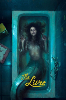 The Lure (2022) download