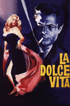 La dolce vita (2022) download