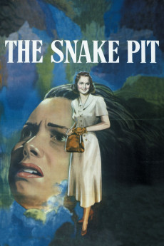 The Snake Pit (2022) download