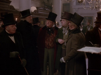 A Christmas Carol (1984) download