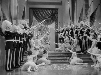 Duck Soup (1933) download