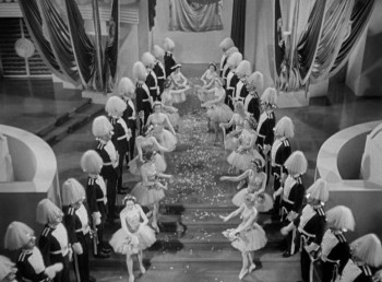 Duck Soup (1933) download