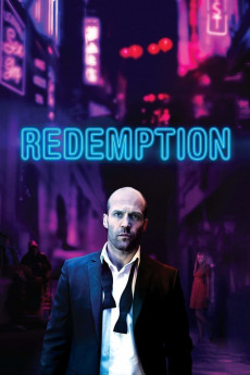 Redemption (2022) download