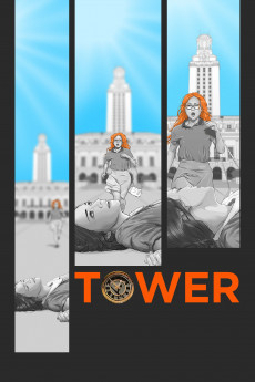 Tower (2022) download