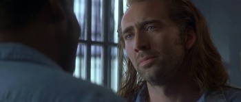 Con Air (1997) download