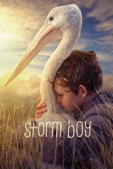 Storm Boy (2022) download