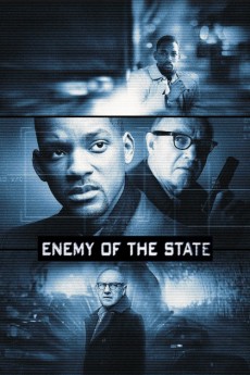 Enemy of the State (2022) download