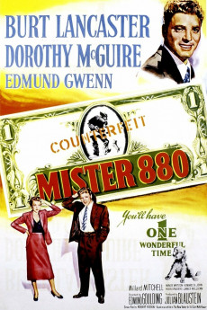 Mister 880 (2022) download