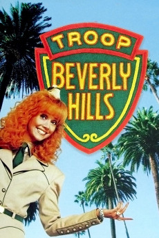 Troop Beverly Hills (2022) download