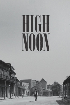 High Noon (2022) download