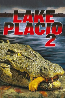 Lake Placid 2 (2022) download