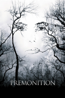 Premonition (2022) download