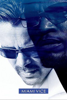 Miami Vice (2006) download