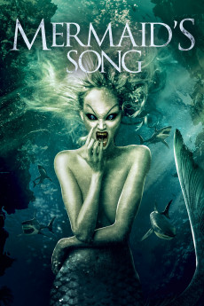 Mermaid's Song (2022) download