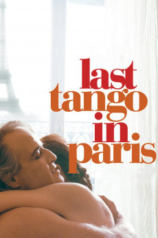 Last Tango in Paris (2022) download