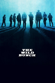 The Wild Bunch (2022) download