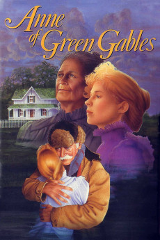 Anne of Green Gables (2022) download