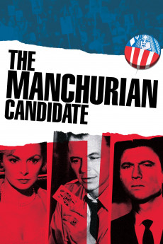 The Manchurian Candidate (2022) download