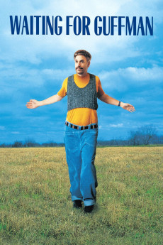 Waiting for Guffman (2022) download