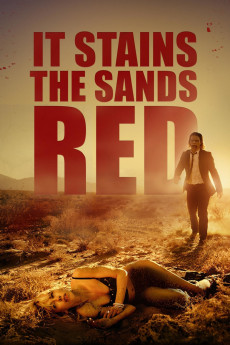 It Stains the Sands Red (2022) download