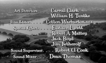 Son of Flubber (1963) download