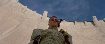 Universal Soldier (1992) download