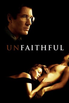 Unfaithful (2002) download