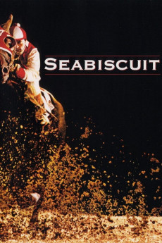 Seabiscuit (2022) download