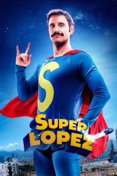 Superlopez (2022) download