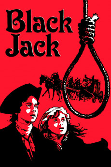 Black Jack (2022) download