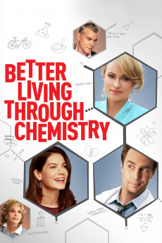 Better Living Through Chemistry (2022) download