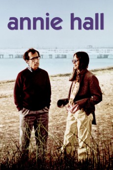 Annie Hall (1977) download