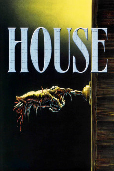 House (2022) download