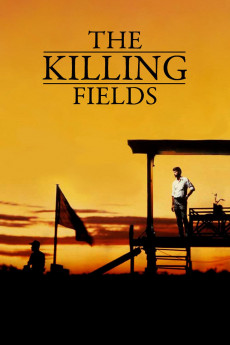 The Killing Fields (2022) download