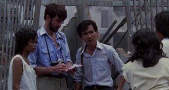 The Killing Fields (1984) download