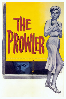 The Prowler (2022) download