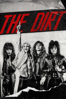 The Dirt (2022) download