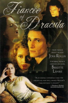 Dracula's Fiancee (2022) download