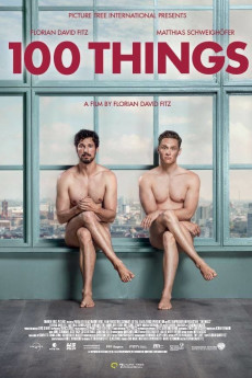 100 Things (2022) download