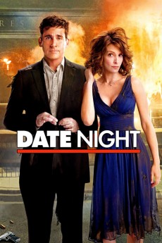 Date Night (2022) download