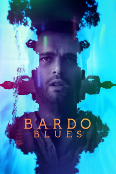 Bardo Blues (2022) download