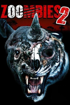 Zoombies 2 (2022) download