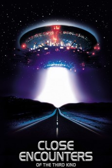 Close Encounters of the Third Kind (2022) download